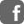 Social-Facebook