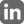Social-LinkedIn