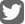 Social-Twitter